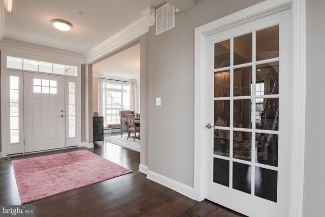 15718 HENRIETTA DR, Accokeek, MD 20607