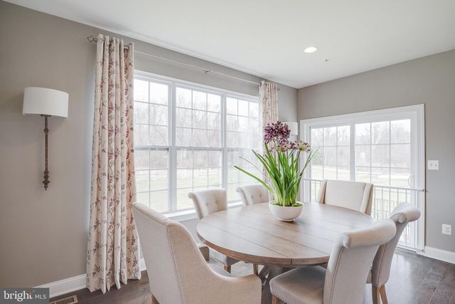 15718 HENRIETTA DR, Accokeek, MD 20607