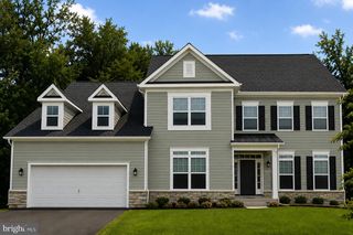 15718 HENRIETTA DR, Accokeek, MD 20607