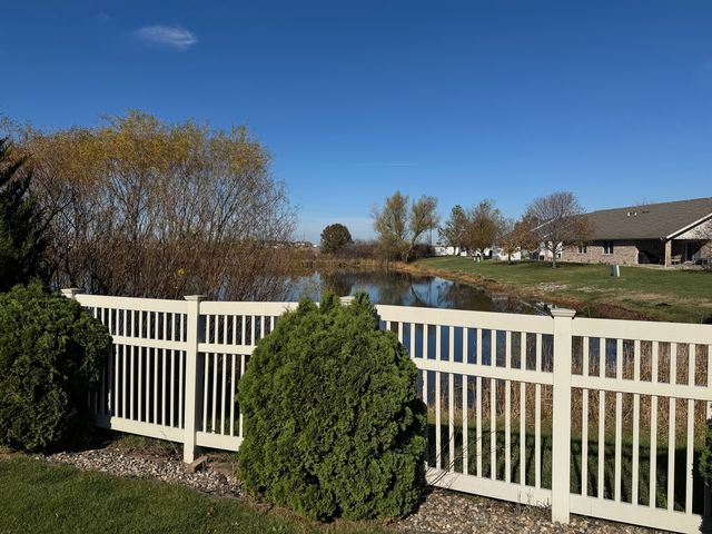 233 Highpoint Circle N, Bourbonnais, IL 60914