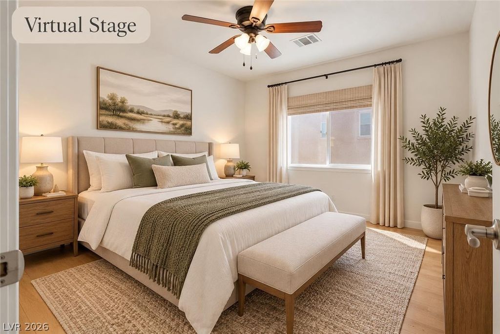 7369 Chrome Hill Street, Las Vegas, NV 89139 — photo 4