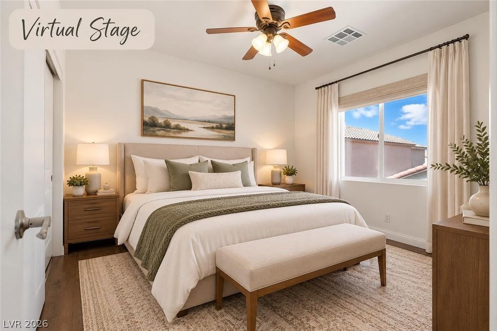 7369 Chrome Hill Street, Las Vegas, NV 89139 — photo 5