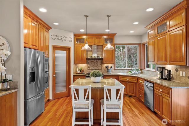 11127 138th Street NE, Arlington, WA 98223