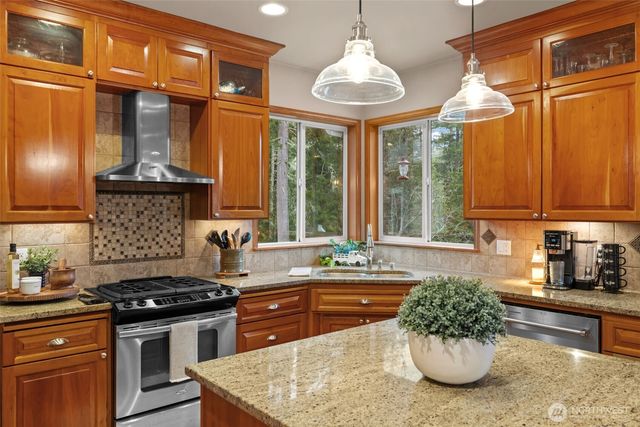 11127 138th Street NE, Arlington, WA 98223