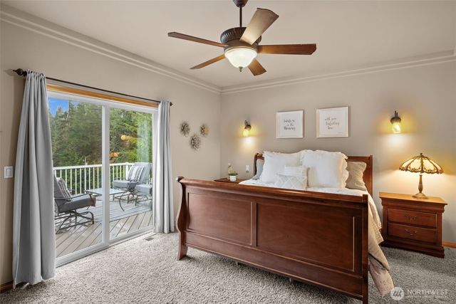 11127 138th Street NE, Arlington, WA 98223