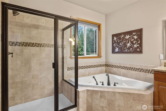 11127 138th Street NE, Arlington, WA 98223