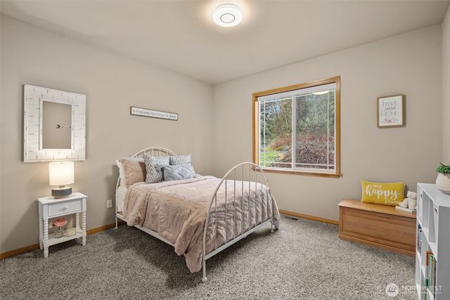 11127 138th Street NE, Arlington, WA 98223