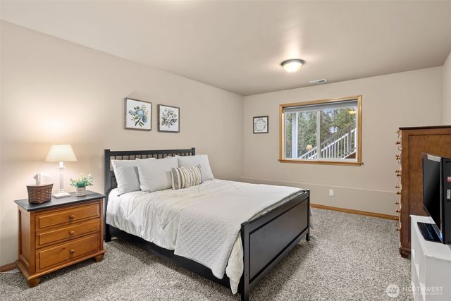 11127 138th Street NE, Arlington, WA 98223