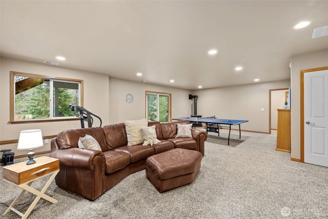 11127 138th Street NE, Arlington, WA 98223