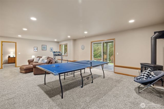 11127 138th Street NE, Arlington, WA 98223