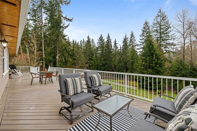 11127 138th Street NE, Arlington, WA 98223