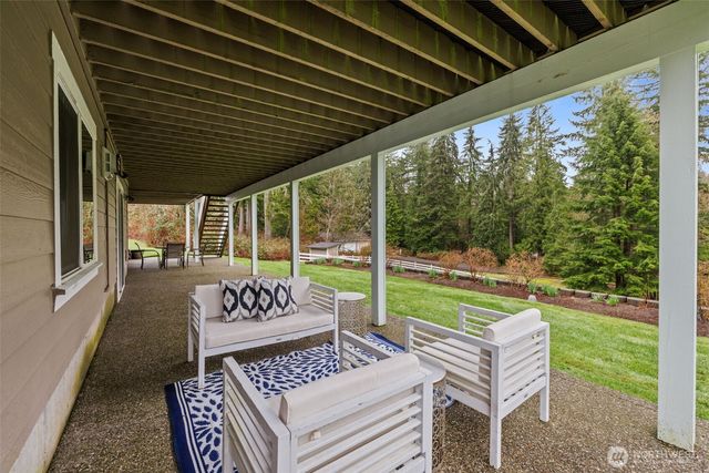 11127 138th Street NE, Arlington, WA 98223