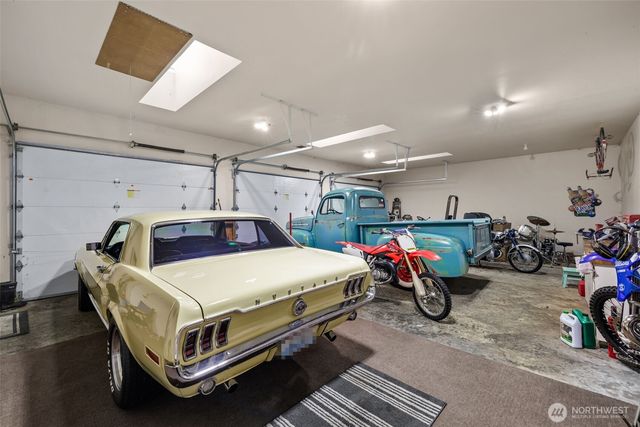 11127 138th Street NE, Arlington, WA 98223