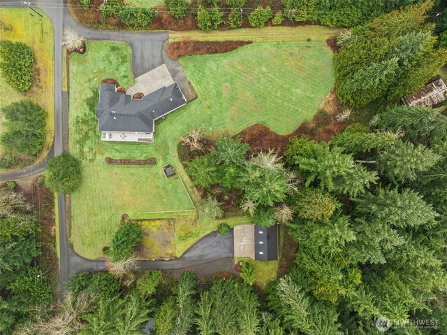 11127 138th Street NE, Arlington, WA 98223