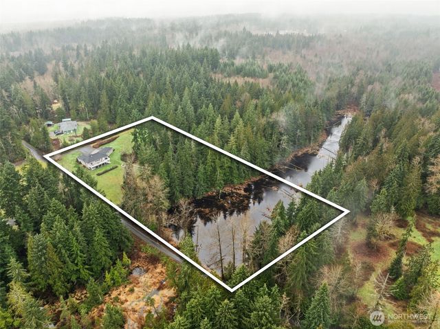 11127 138th Street NE, Arlington, WA 98223