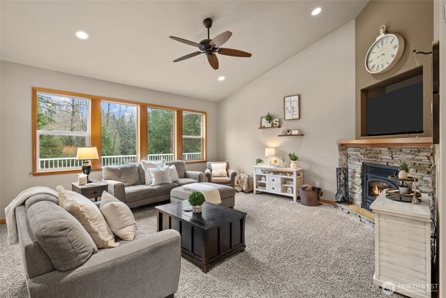 11127 138th Street NE, Arlington, WA 98223