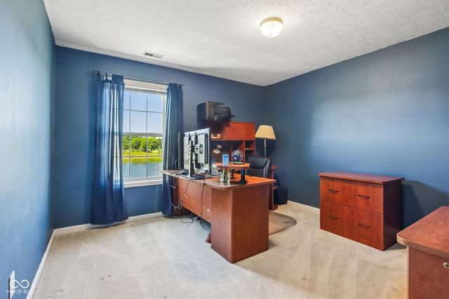 565 Yorktown Lane, Avon, IN 46123