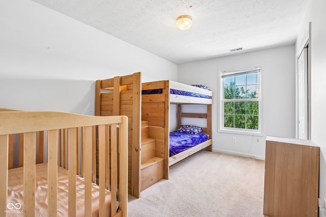 565 Yorktown Lane, Avon, IN 46123