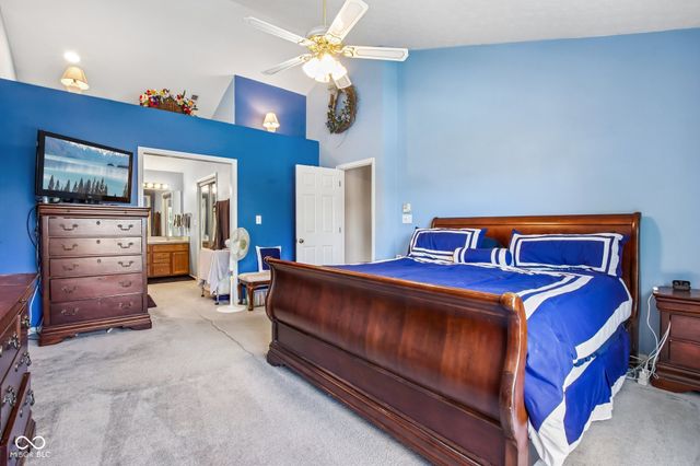 565 Yorktown Lane, Avon, IN 46123