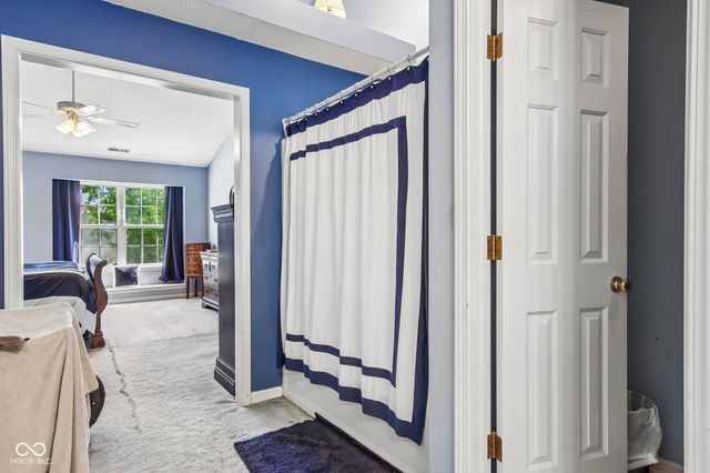 565 Yorktown Lane, Avon, IN 46123