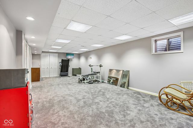565 Yorktown Lane, Avon, IN 46123
