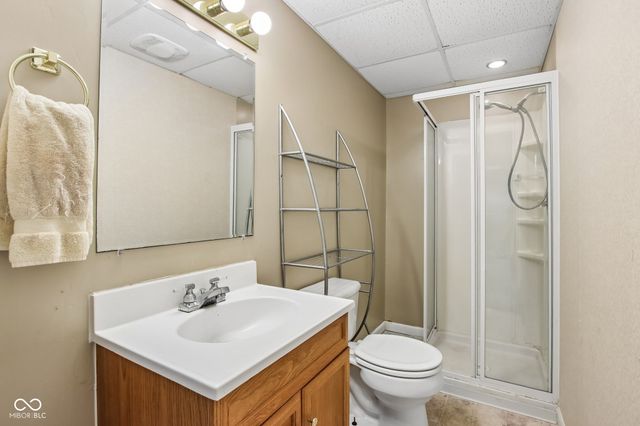 565 Yorktown Lane, Avon, IN 46123