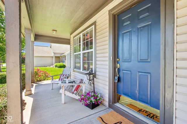 565 Yorktown Lane, Avon, IN 46123