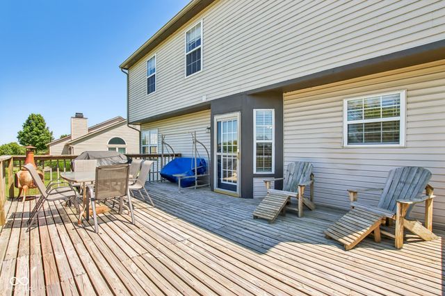 565 Yorktown Lane, Avon, IN 46123