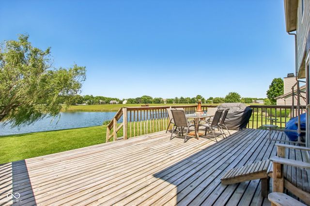 565 Yorktown Lane, Avon, IN 46123