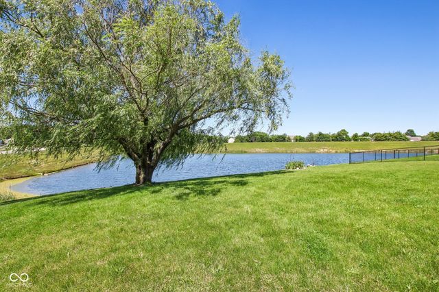 565 Yorktown Lane, Avon, IN 46123