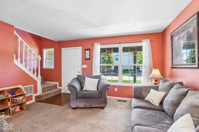 565 Yorktown Lane, Avon, IN 46123