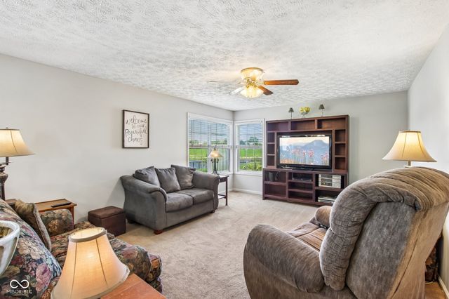 565 Yorktown Lane, Avon, IN 46123