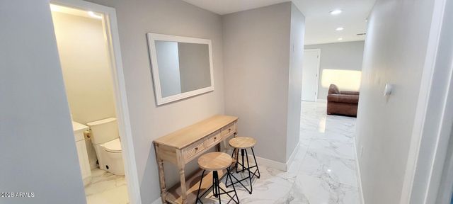 1826 N 73RD Avenue, Phoenix, AZ 85035