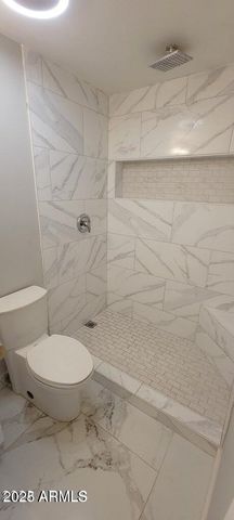 1826 N 73RD Avenue, Phoenix, AZ 85035