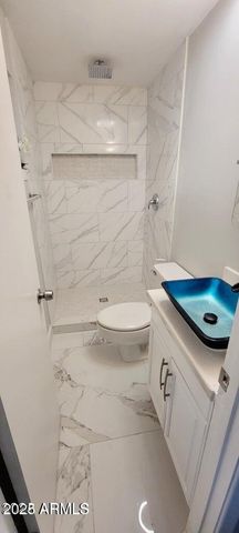 1826 N 73RD Avenue, Phoenix, AZ 85035