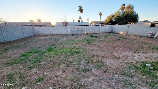 1826 N 73RD Avenue, Phoenix, AZ 85035