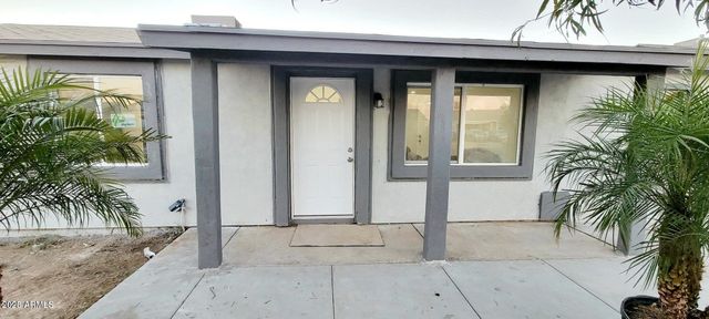 1826 N 73RD Avenue, Phoenix, AZ 85035