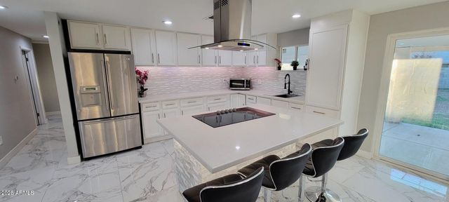 1826 N 73RD Avenue, Phoenix, AZ 85035