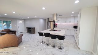 1826 N 73RD Avenue, Phoenix, AZ 85035