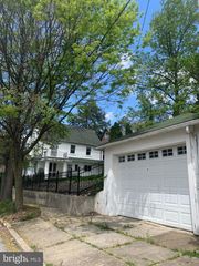 424 MADISON AVE, York, PA 17404