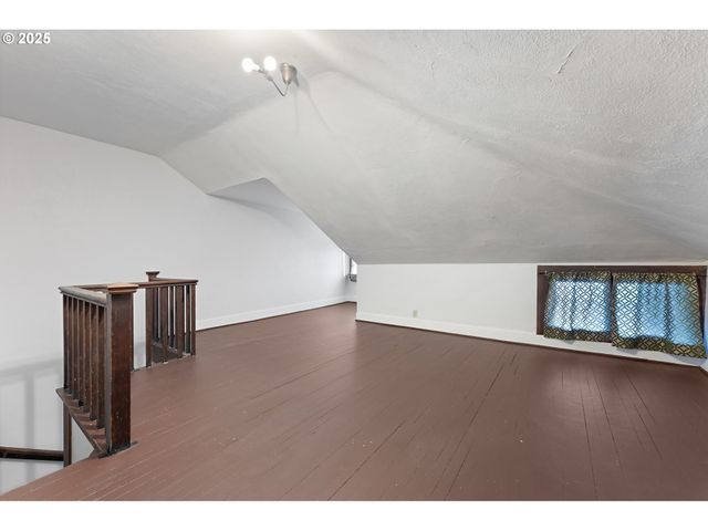 423 Se 28TH Ave, Portland, OR 97214