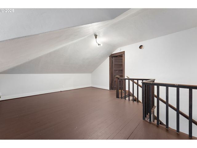 423 Se 28TH Ave, Portland, OR 97214