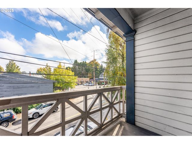 423 Se 28TH Ave, Portland, OR 97214