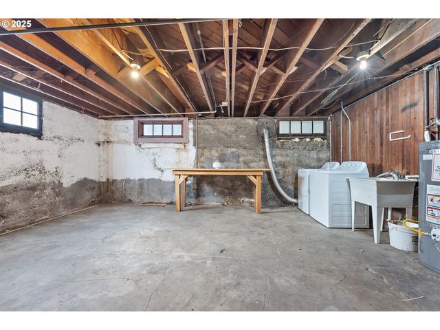 423 Se 28TH Ave, Portland, OR 97214