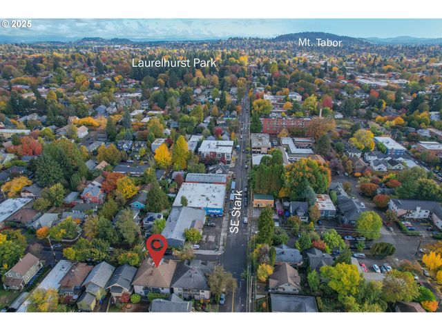 423 Se 28TH Ave, Portland, OR 97214