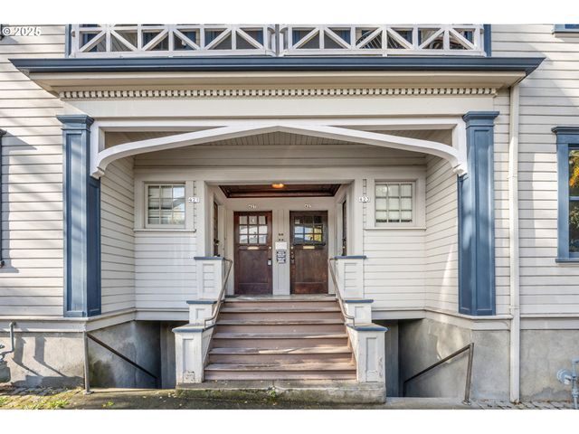 423 Se 28TH Ave, Portland, OR 97214