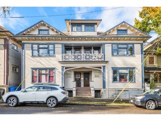 423 Se 28TH Ave, Portland, OR 97214