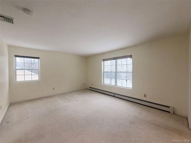 566 County Route 49, Middletown, NY 10940