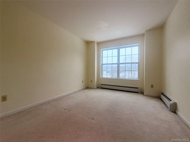 566 County Route 49, Middletown, NY 10940