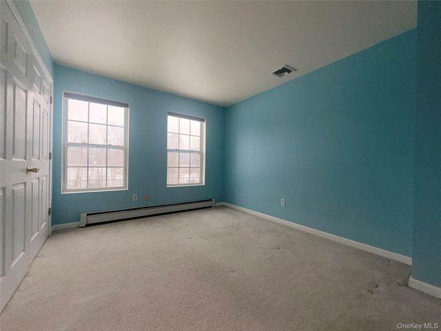 566 County Route 49, Middletown, NY 10940